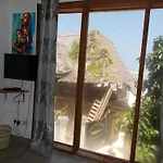 Boutique Ocean View Nungwi