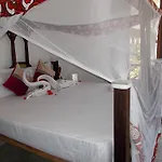 Boutique Ocean View Nungwi