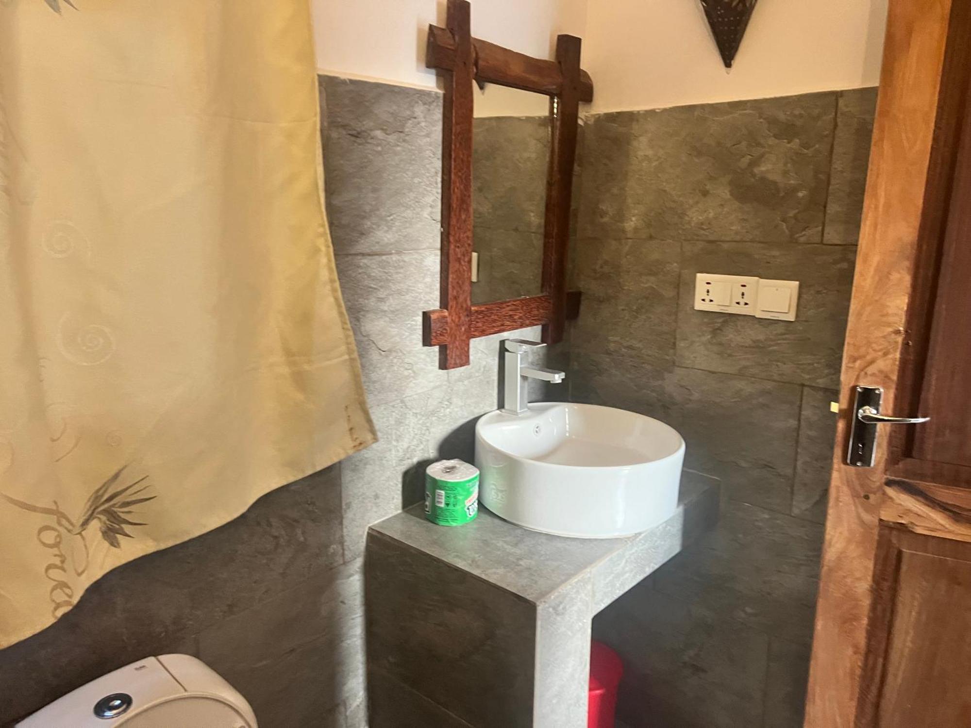 Boutique Ocean View Hotel